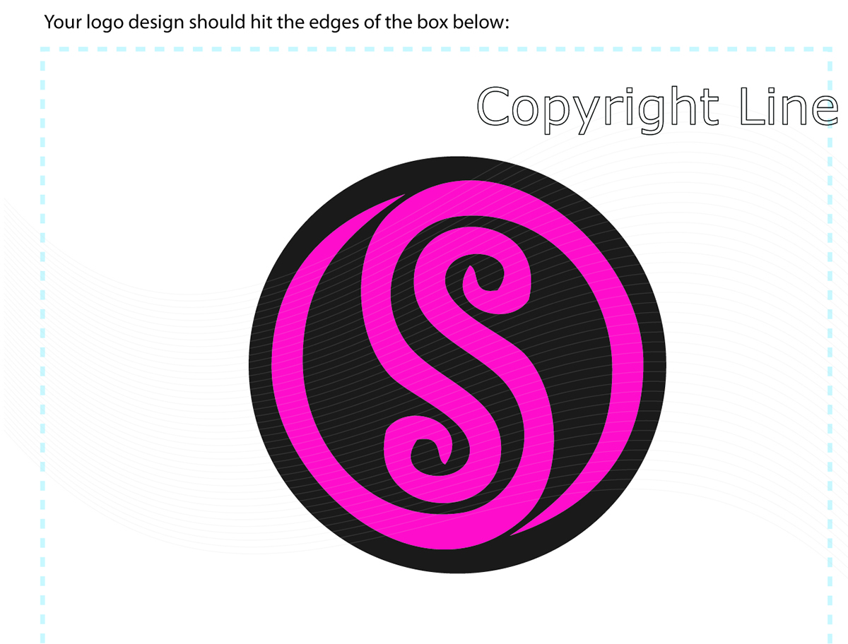 Diseño de Logo por leebswz para sugar & Scrubs | Diseño #6026493