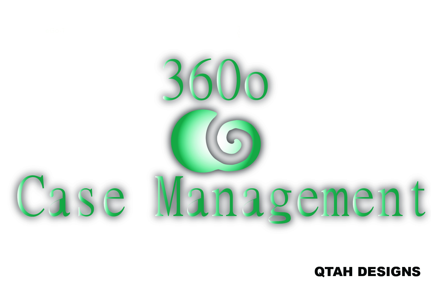 Logo Design by QTAH Designs for this project | Design #317087