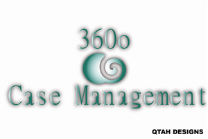 Logo Design by QTAH Designs for this project | Design: #317087