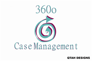 Logo Design by QTAH Designs for this project | Design: #318113