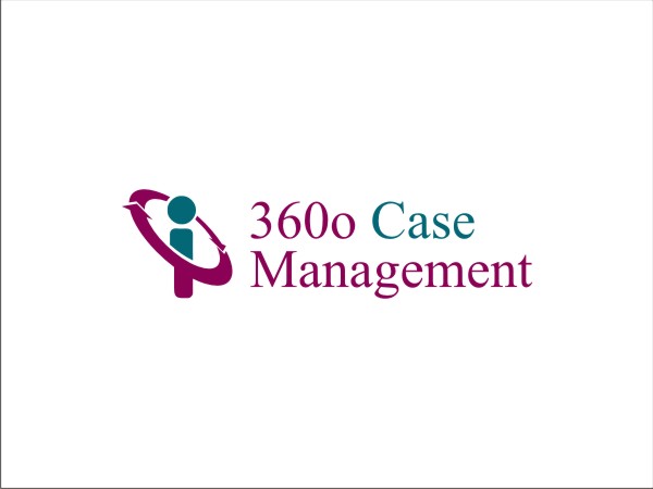 Logo Design by subhadip for this project | Design #317144