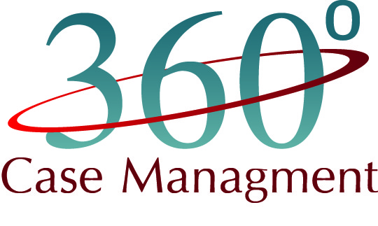 Diseño de Logo por Design Possibilities para este proyecto | Diseño #326777