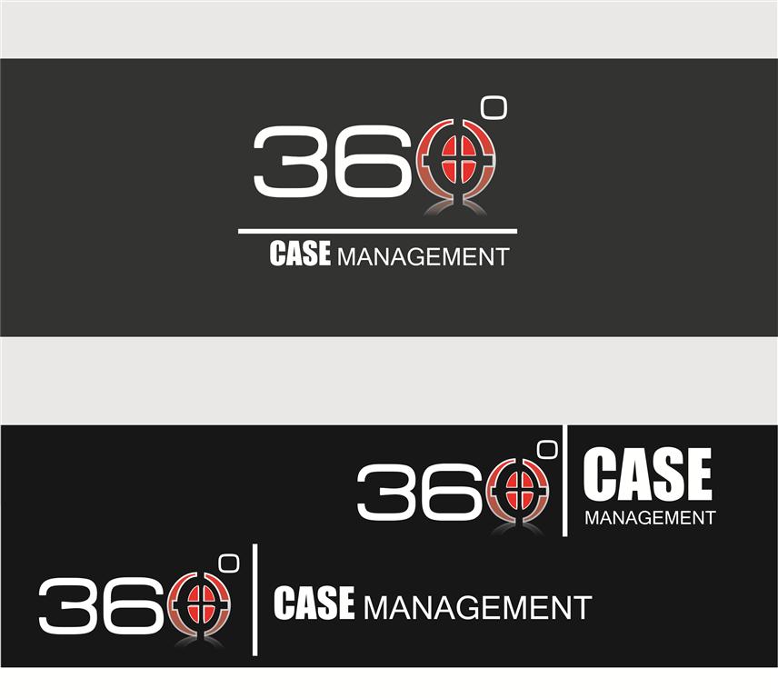 Logo Design by alok bhopatkar for this project | Design #317507