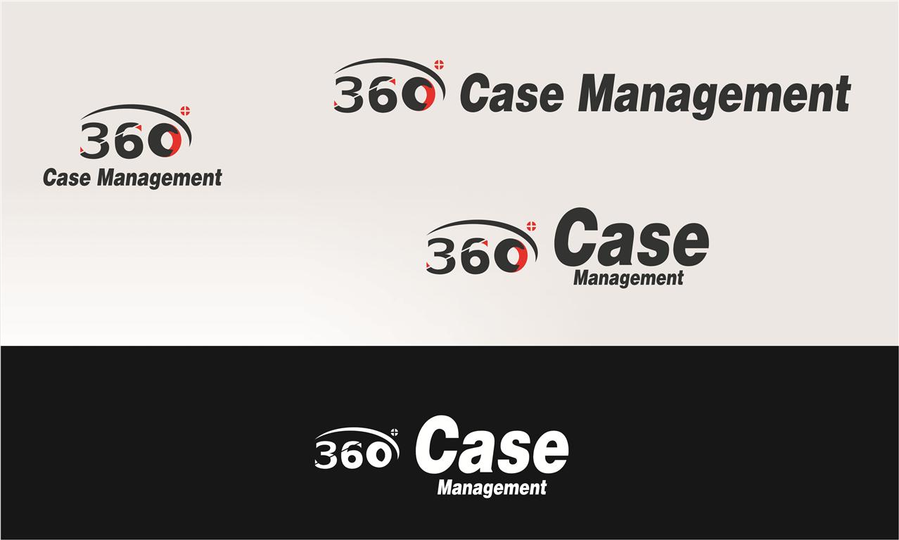 Logo-Design von alok bhopatkar für dieses Projekt | Design #319710