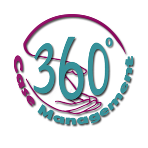 Diseño de Logo por tUP! para este proyecto | Diseño: #319747