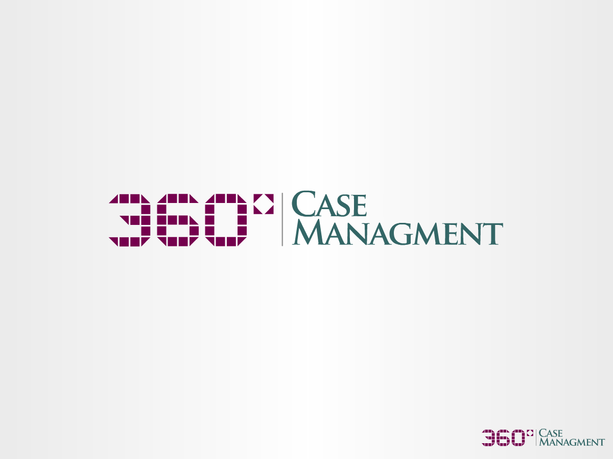 Logo Design by REDcrackers.com for this project | Design #322771