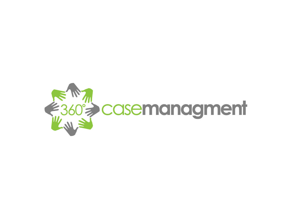 Design de Logo par HyperTime Studio pour ce projet | Design #317572