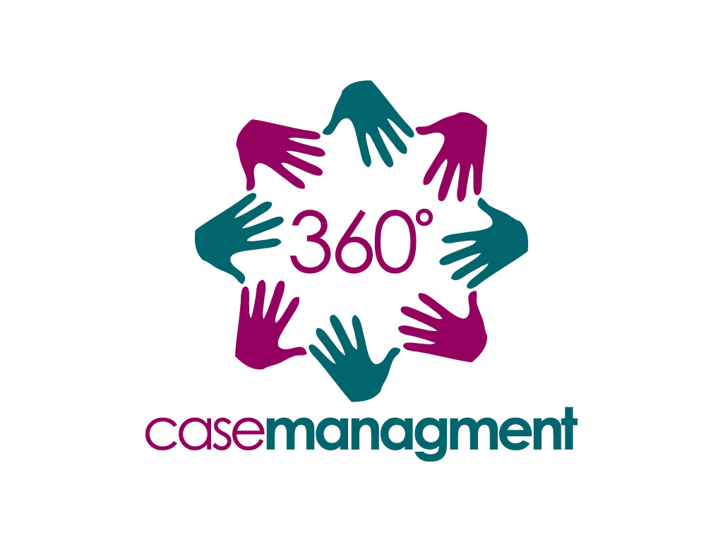 Diseño de Logo por HyperTime Studio para este proyecto | Diseño #318010