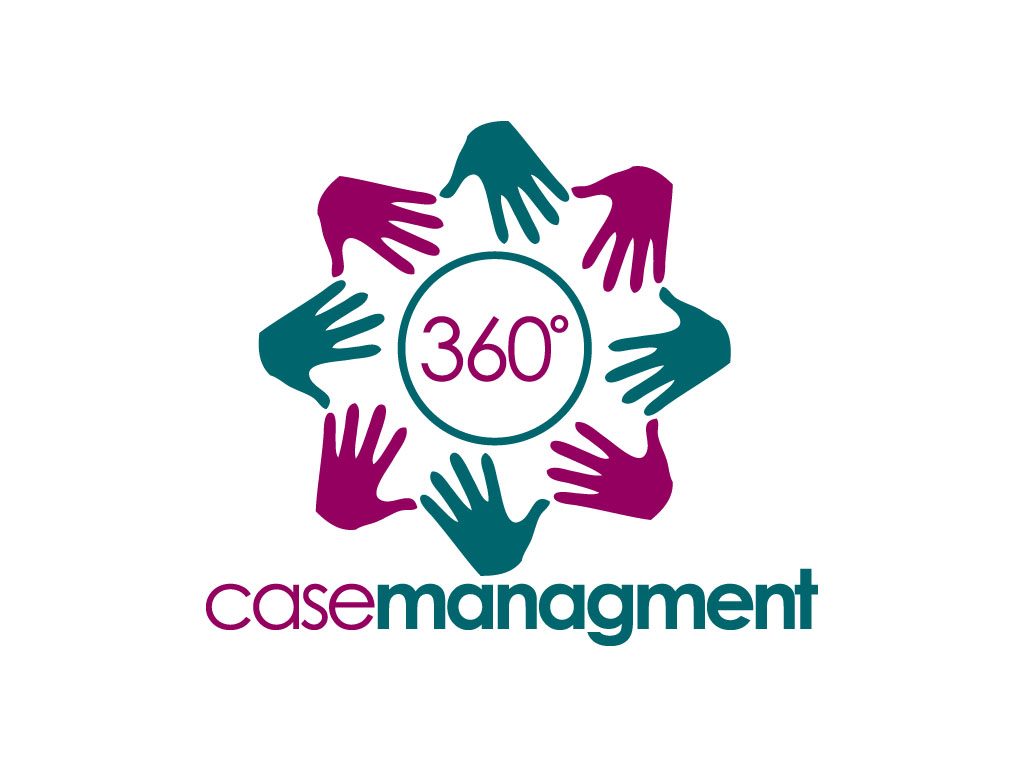 Design de Logo par HyperTime Studio pour ce projet | Design #318011