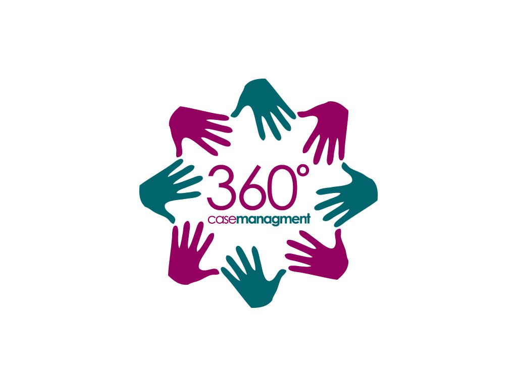 Diseño de Logo por HyperTime Studio para este proyecto | Diseño #318012