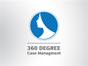 Diseño de Logo por Biswajit para este proyecto | Diseño #319998