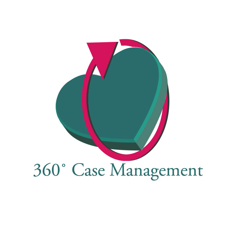 Logo Design by Graffical Sam for this project | Design #317176