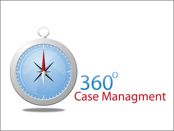 Logo Design by shohidul for this project | Design #323634