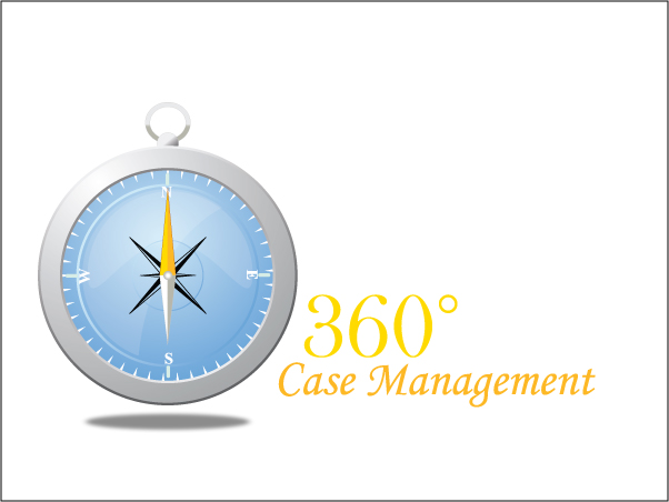 Logo Design by shohidul for this project | Design #325615