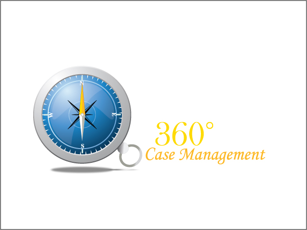 Logo Design by shohidul for this project | Design #325622