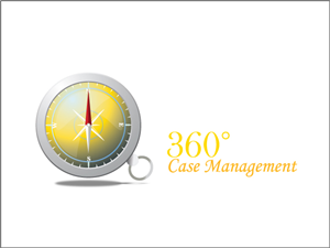 Logo Design by shohidul for this project | Design: #329937