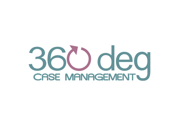 Diseño de Logo por loistudio para este proyecto | Diseño #325096