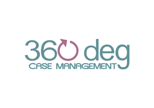 Diseño de Logo por loistudio para este proyecto | Diseño: #325096