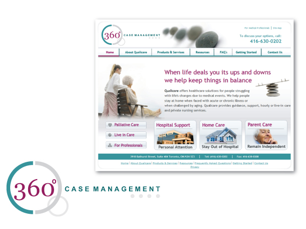 Logo Design by J-O Gregory for this project | Design #326283