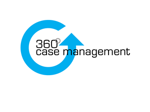 Logo Design by Abeism