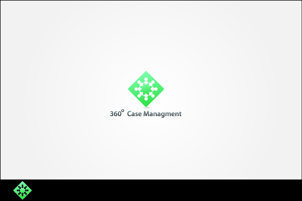 Logo Design by Abhijeet for this project | Design #326108