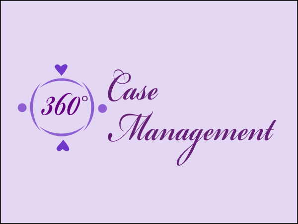 Logo Design by Pau Mateu for this project | Design #321359