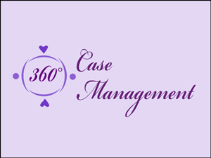 Logo Design by Pau Mateu for this project | Design: #321359