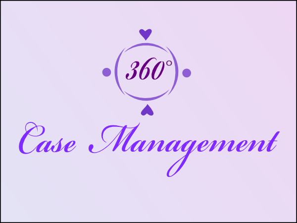 Logo Design by Pau Mateu for this project | Design #321361