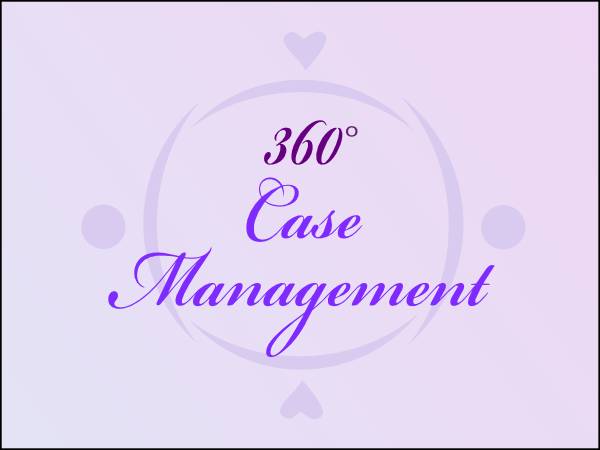 Logo Design by Pau Mateu for this project | Design #321362