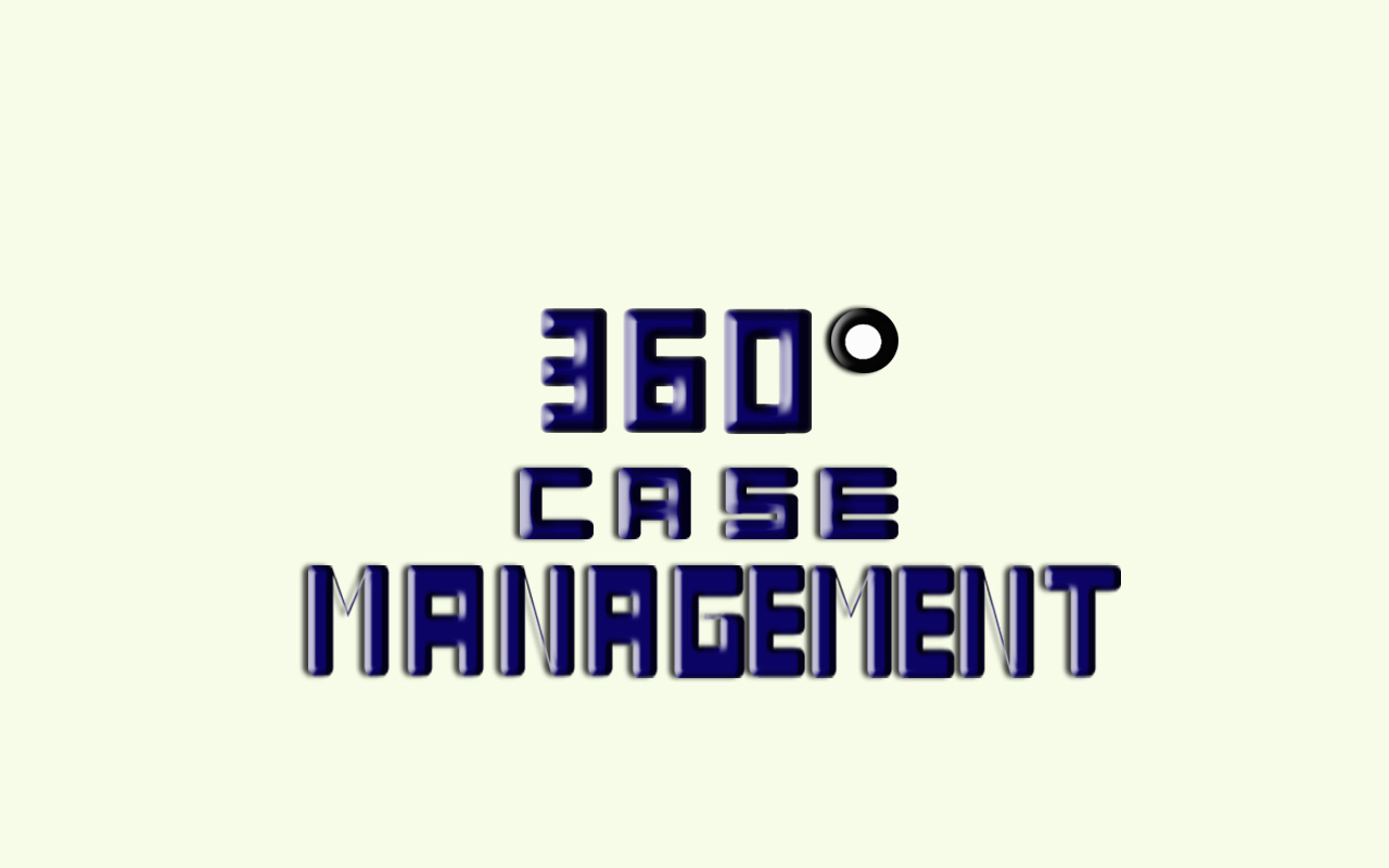 Logo Design by TITO for this project | Design #320499