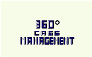 Logo Design by TITO for this project | Design: #320499