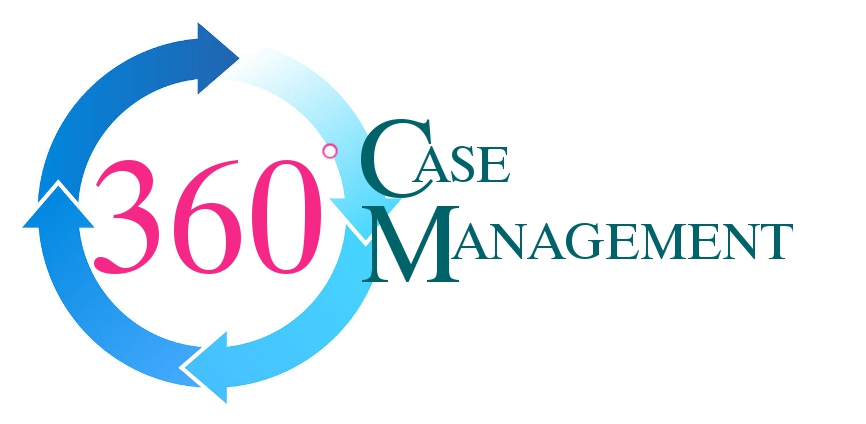 Logo Design by Modine Designs for this project | Design #318030