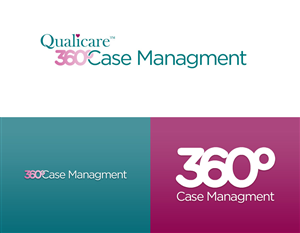 Logo Design by SMST Designs