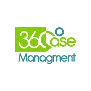 Logo Design by TheBrandForYou.Com for this project | Design: #317206