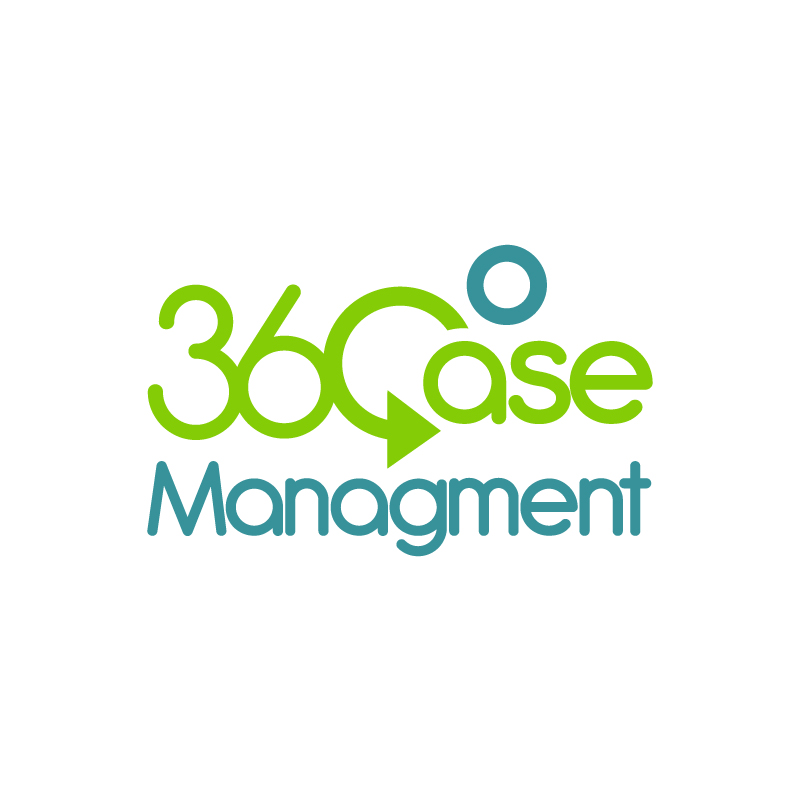 Diseño de Logo por TheBrandForYou.Com para este proyecto | Diseño #317207