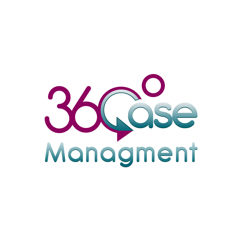 Logo Design by TheBrandForYou.Com for this project | Design #318057