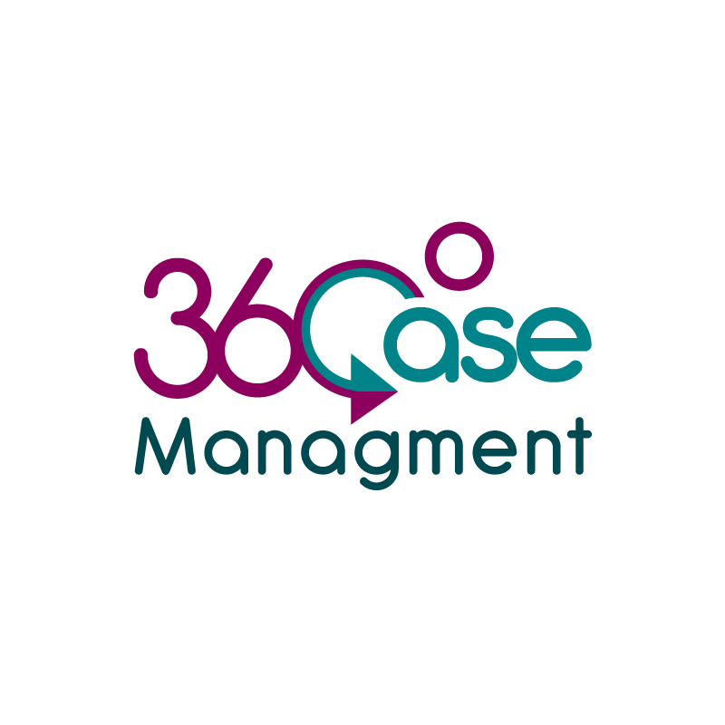 Logo Design by TheBrandForYou.Com for this project | Design #318058