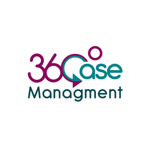 Logo Design by TheBrandForYou.Com for this project | Design: #318058