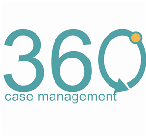 Logo Design by vdjdesigns