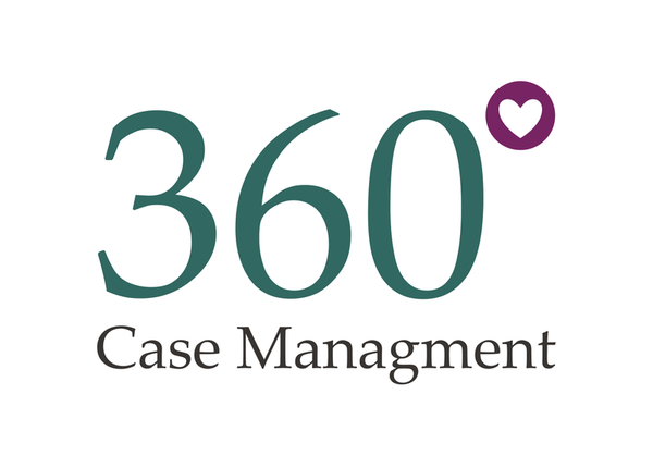 Logo Design by ijot for this project | Design #325086