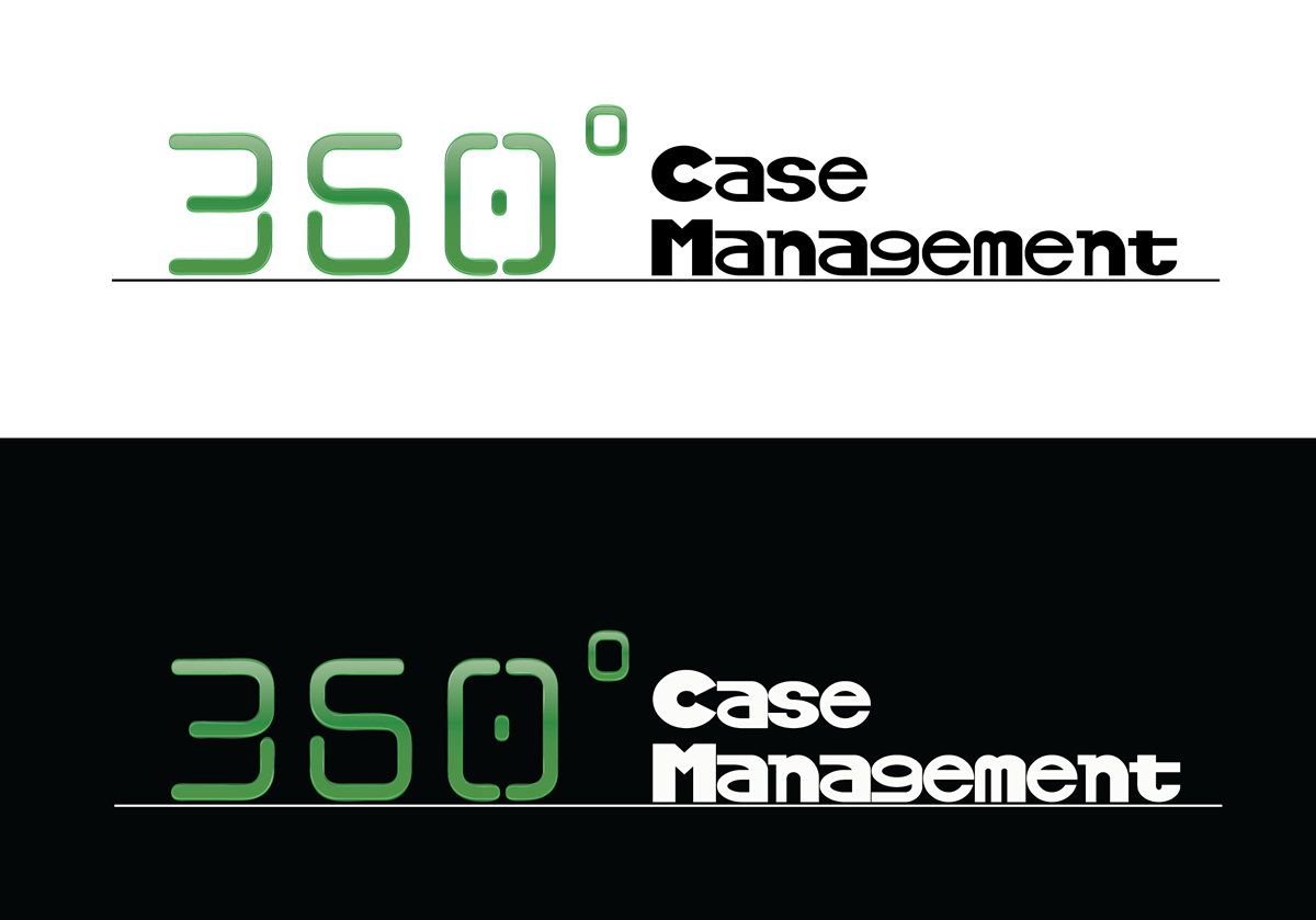 Diseño de Logo por Iki para este proyecto | Diseño #317993