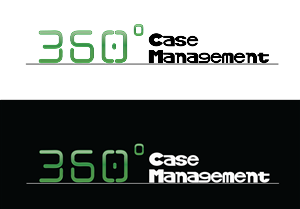 Diseño de Logo por Iki para este proyecto | Diseño: #317993