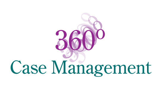 Logo Design by Trinacria for this project | Design #326041