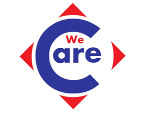 Diseño de Logo por Bart para este proyecto | Diseño: #321221