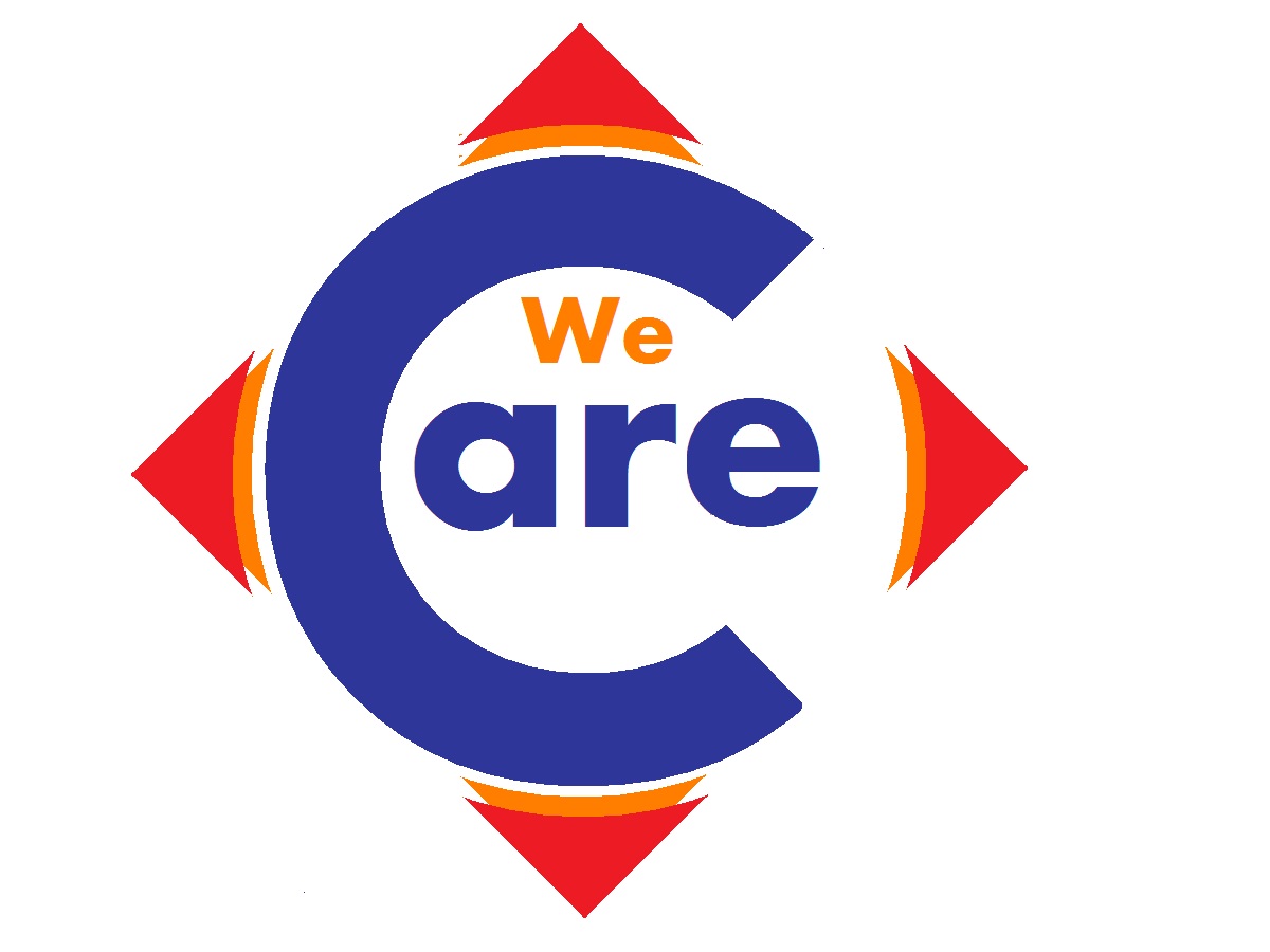 Logo Design by Bart for this project | Design #321222