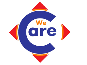 Diseño de Logo por Bart para este proyecto | Diseño: #321222