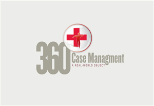 Logo Design by trabda for this project | Design: #317747