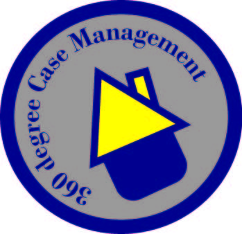 Logo Design by Emily Butters for this project | Design #317302