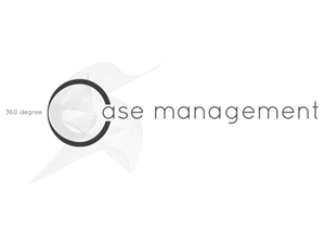 Diseño de Logo por GrantM para este proyecto | Diseño #324739