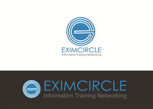 Logo Design by uk